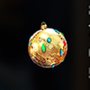 Jingle Jewels Paytable Symbol 1