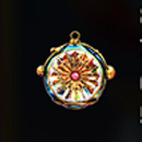 Jingle Jewels Paytable Symbol 5