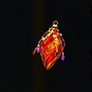 Jingle Jewels Paytable Symbol 6