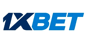 Jingle Jewels 1xbet